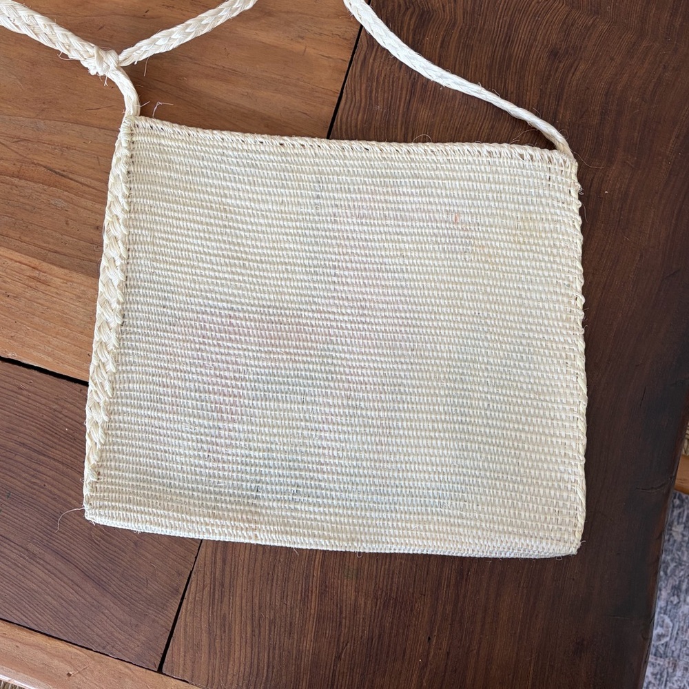 TOTE BAG - Picture 4 of 4